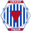 logo unadifndir-w100